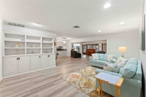 2491 BROOKLAWN STREET, SPRING HILL, FL 34606 Sold 12/30/24