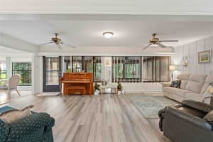 2491 BROOKLAWN STREET, SPRING HILL, FL 34606 Sold 12/30/24