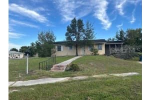 520 COPPERFIELD ROAD, SPRING HILL, FL 34606 Sold 11/13/24