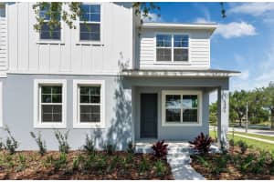 6923 FIVE OAKS DRIVE, HARMONY, FL 34773 Sold 07/19/25