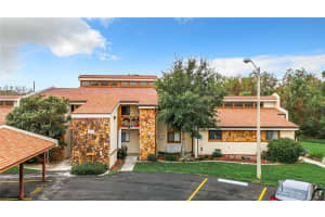 7015 COGNAC DRIVE, NEW PORT RICHEY, FL 34653 Sold 12/04/24