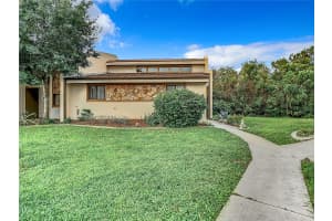 7015 COGNAC DRIVE, NEW PORT RICHEY, FL 34653 Sold 12/04/24