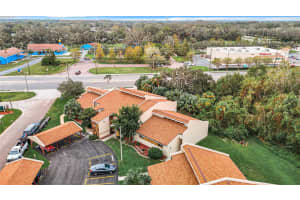 7015 COGNAC DRIVE, NEW PORT RICHEY, FL 34653 Sold 12/04/24