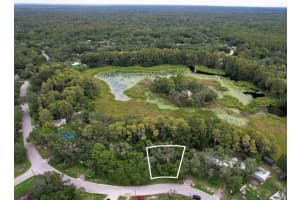 36 POPLAR STREET, NEW PORT RICHEY, FL 34654 - MLS#MFRW7869077