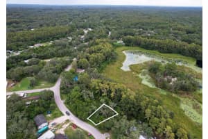 36 POPLAR STREET, NEW PORT RICHEY, FL 34654 - MLS#MFRW7869077