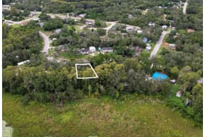 36 POPLAR STREET, NEW PORT RICHEY, FL 34654 - MLS#MFRW7869077