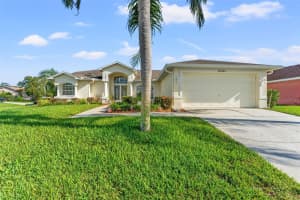 10341 FLAG ROAD, SPRING HILL, FL 34608 Sold 12/04/24