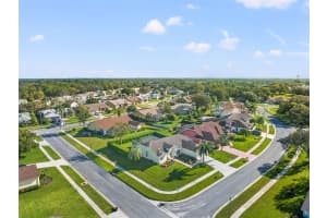 10341 FLAG ROAD, SPRING HILL, FL 34608 Sold 12/04/24
