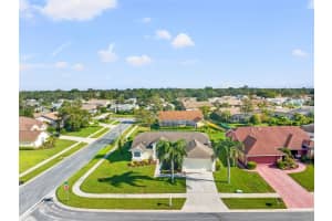 10341 FLAG ROAD, SPRING HILL, FL 34608 Sold 12/04/24