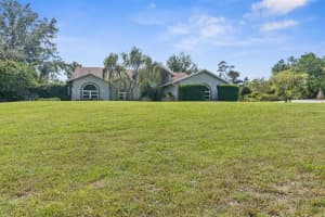 5348 SANDRA DRIVE, WEEKI WACHEE, FL 34607 Sold 03/04/25