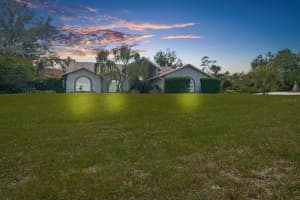 5348 SANDRA DRIVE, WEEKI WACHEE, FL 34607 Sold 03/04/25