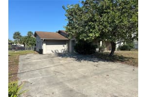 15517 OLD DIXIE HIGHWAY, HUDSON, FL 34667 Sold 11/22/24