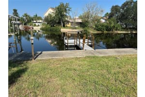 15517 OLD DIXIE HIGHWAY, HUDSON, FL 34667 Sold 11/22/24