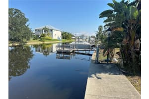 15517 OLD DIXIE HIGHWAY, HUDSON, FL 34667 Sold 11/22/24