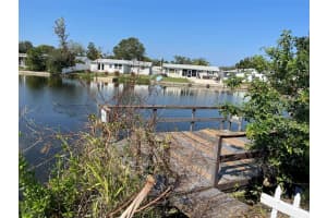 3803 STAR ISLAND DRIVE, HOLIDAY, FL 34691 Sold 12/12/24