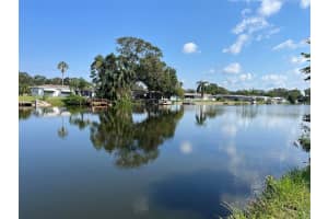 3803 STAR ISLAND DRIVE, HOLIDAY, FL 34691 Sold 12/12/24