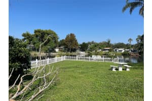3803 STAR ISLAND DRIVE, HOLIDAY, FL 34691 Sold 12/12/24