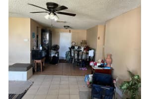 2712 APIA PLACE, HOLIDAY, FL 34691 Sold 01/03/25
