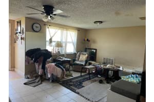 2712 APIA PLACE, HOLIDAY, FL 34691 Sold 01/03/25