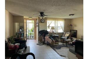 2712 APIA PLACE, HOLIDAY, FL 34691 Sold 01/03/25
