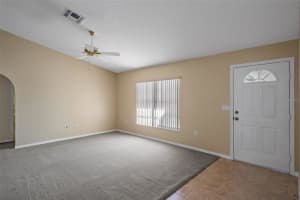 18645 PARADE ROAD, HUDSON, FL 34667 Sold 12/13/24