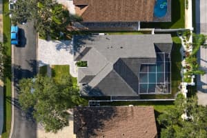 660 LAKE BOULEVARD, TARPON SPRINGS, FL 34689 Sold 03/28/25