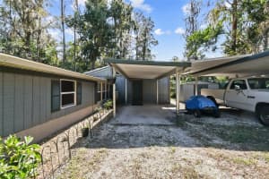 8911 LAKE DRIVE, NEW PORT RICHEY, FL 34654 Sold 02/21/25