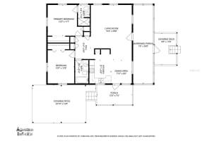 8812 CAMP LANE, HUDSON, FL 34667 - MLS#MFRW7869101
