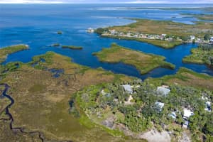 8812 CAMP LANE, HUDSON, FL 34667 - MLS#MFRW7869101