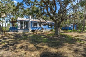 8812 CAMP LANE, HUDSON, FL 34667 - MLS#MFRW7869101