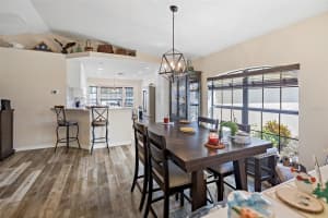 12233 PITCAIRN STREET, BROOKSVILLE, FL 34613 Sold 07/21/25
