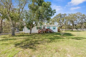 17741 NICKS DRIVE, SPRING HILL, FL 34610 Sold 02/28/25