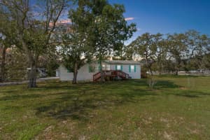 17741 NICKS DRIVE, SPRING HILL, FL 34610 Sold 02/28/25