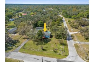 17741 NICKS DRIVE, SPRING HILL, FL 34610 Sold 02/28/25