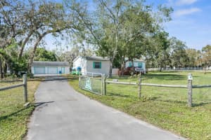17741 NICKS DRIVE, SPRING HILL, FL 34610 Sold 02/28/25