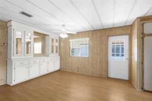 8036 WESTERN CIRCLE DRIVE, BROOKSVILLE, FL 34613 Sold 03/05/25