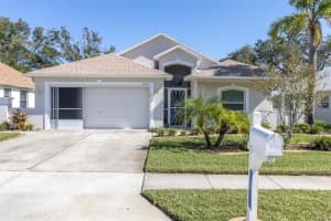13215 GOLF RIDGE PLACE, HUDSON, FL 34669 Sold 03/24/25