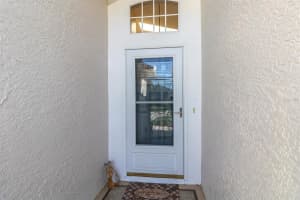 13215 GOLF RIDGE PLACE, HUDSON, FL 34669 Sold 03/24/25