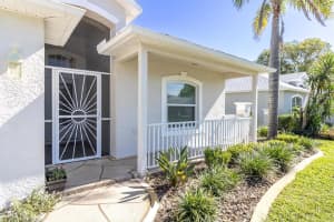 13215 GOLF RIDGE PLACE, HUDSON, FL 34669 Sold 03/24/25
