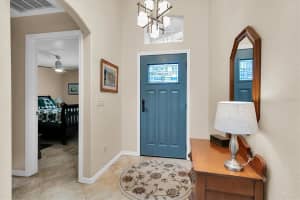 13215 GOLF RIDGE PLACE, HUDSON, FL 34669 Sold 03/24/25