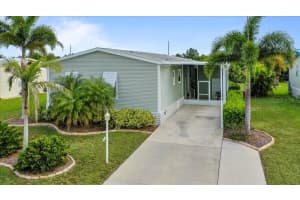 6150 IVORY BILL DRIVE, ENGLEWOOD, FL 34224 Sold 05/16/25