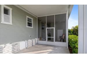 6150 IVORY BILL DRIVE, ENGLEWOOD, FL 34224 Sold 05/16/25