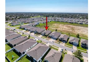 3424 AUTUMN AMBER DRIVE, SPRING HILL, FL 34609 Sold 11/08/24