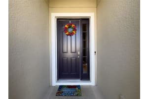 3424 AUTUMN AMBER DRIVE, SPRING HILL, FL 34609 Sold 11/08/24