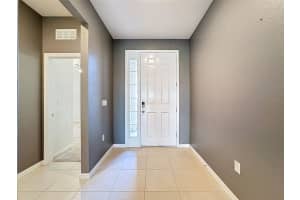 3424 AUTUMN AMBER DRIVE, SPRING HILL, FL 34609 Sold 11/08/24