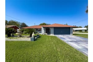 15915 ADOBE DRIVE, HUDSON, FL 34667 Sold 12/31/24