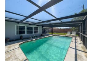 15915 ADOBE DRIVE, HUDSON, FL 34667 Sold 12/31/24