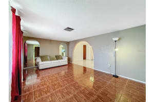 15915 ADOBE DRIVE, HUDSON, FL 34667 Sold 12/31/24