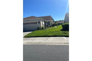 20804 EUSTIS ROAD, LAND O LAKES, FL 34637 Sold 03/03/25