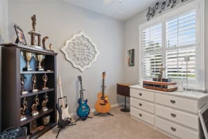 20804 EUSTIS ROAD, LAND O LAKES, FL 34637 Sold 03/03/25